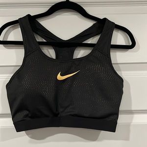 Nike DriFit Sports Bra